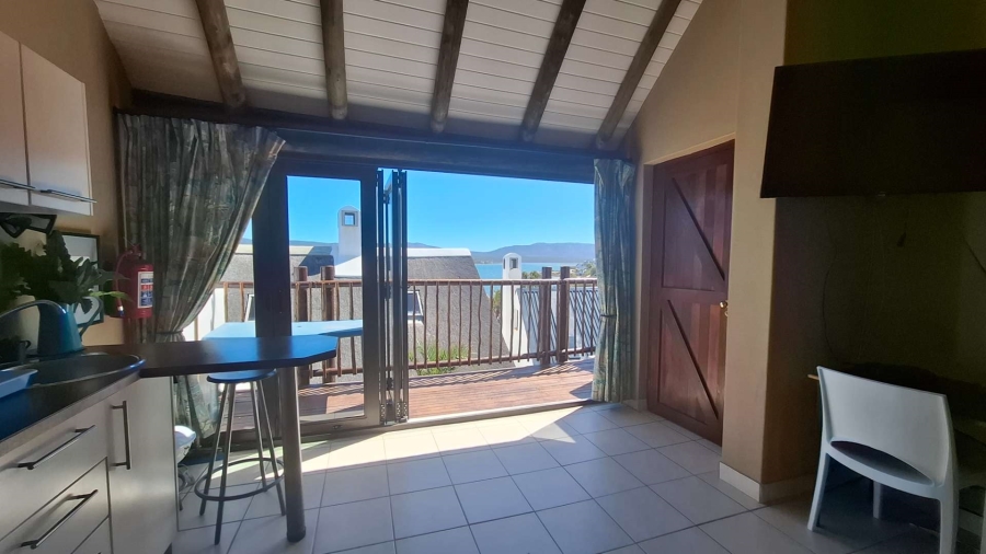 0 Bedroom Property for Sale in Witsand Western Cape